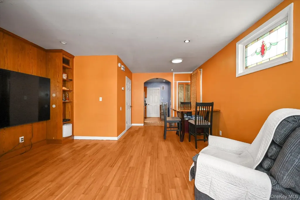 6448 58th Road Maspeth NY 11378