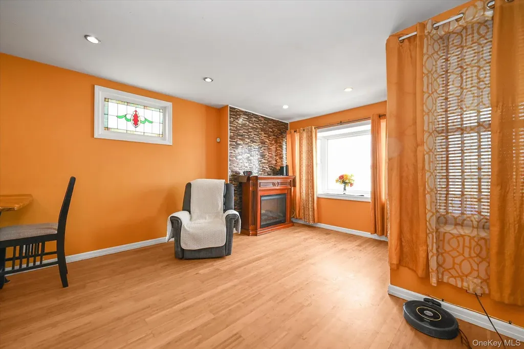 6448 58th Road Maspeth NY 11378