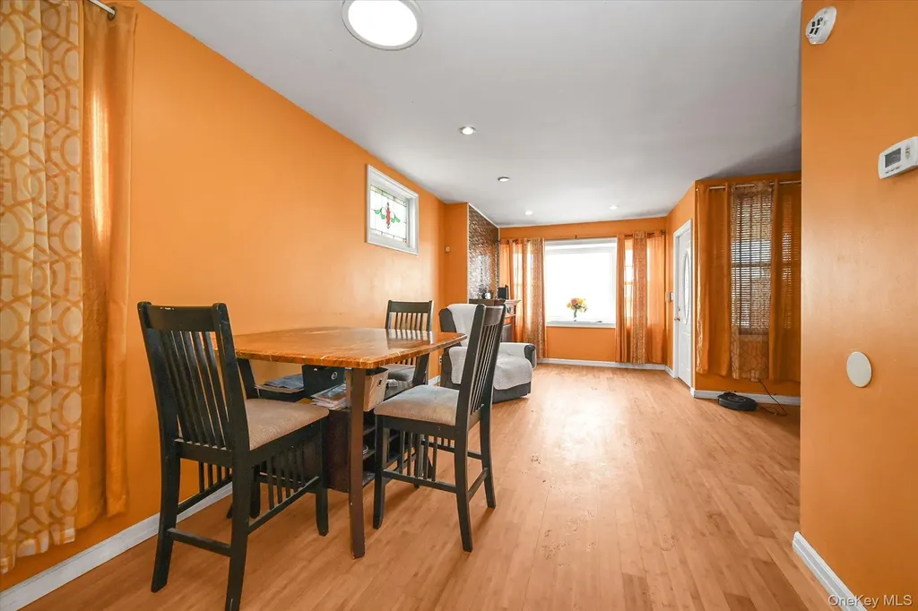 6448 58th Road Maspeth NY 11378