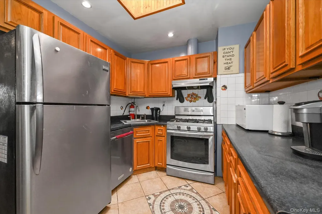 6448 58th Road Maspeth NY 11378
