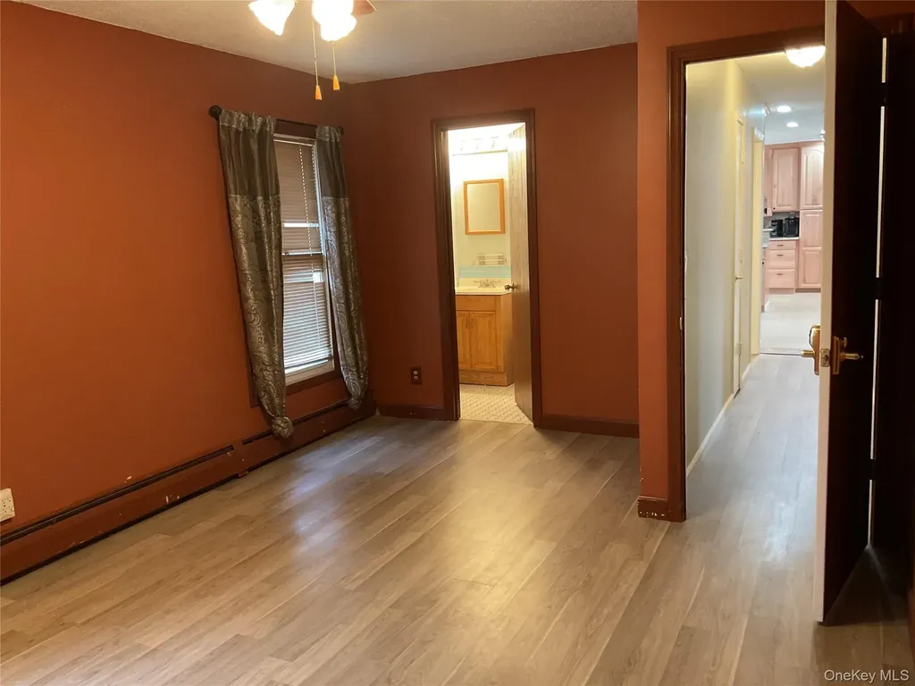 531 Boxwood Drive Shirley NY 11967