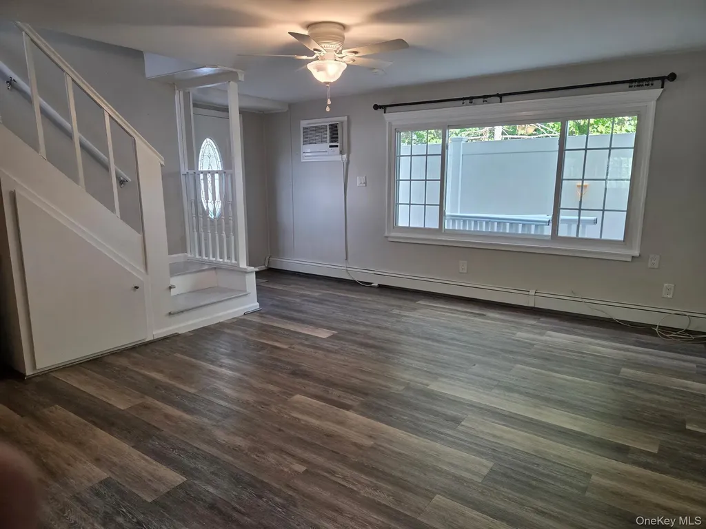 1019 Cassel Avenue Bay Shore NY 11706