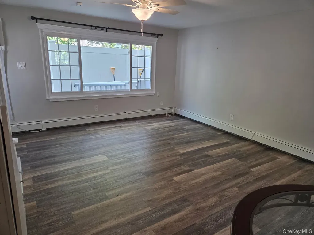 1019 Cassel Avenue Bay Shore NY 11706