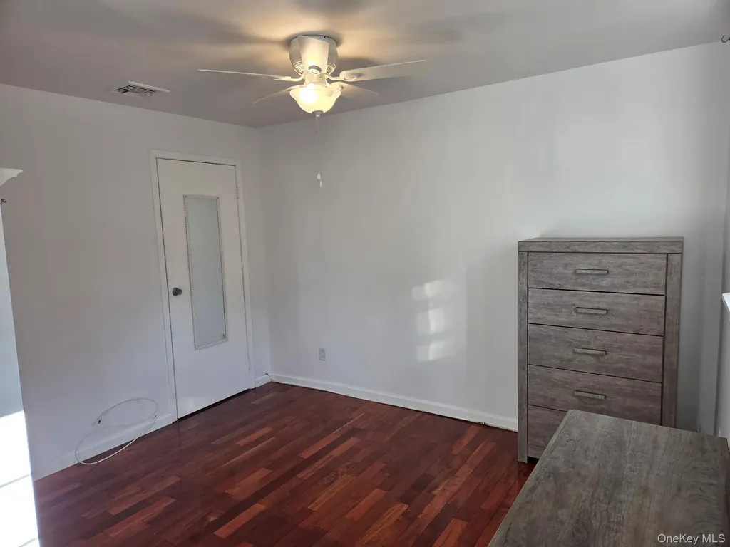 1019 Cassel Avenue Bay Shore NY 11706