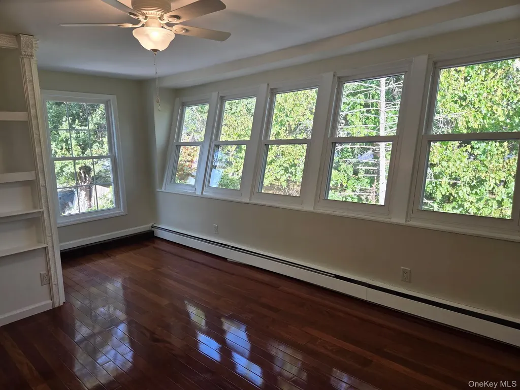 1019 Cassel Avenue Bay Shore NY 11706