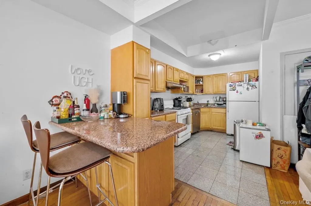 15 Evans Street Brooklyn NY 11201
