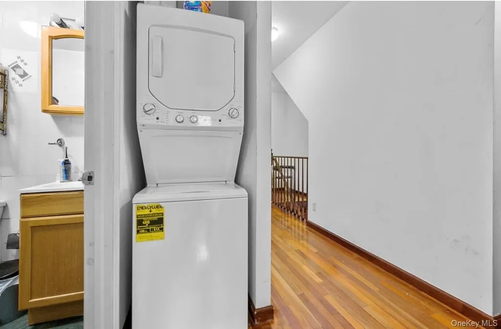 15 Evans Street Brooklyn NY 11201