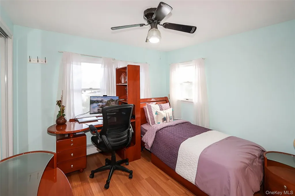 169 N 6th Street Bethpage NY 11714