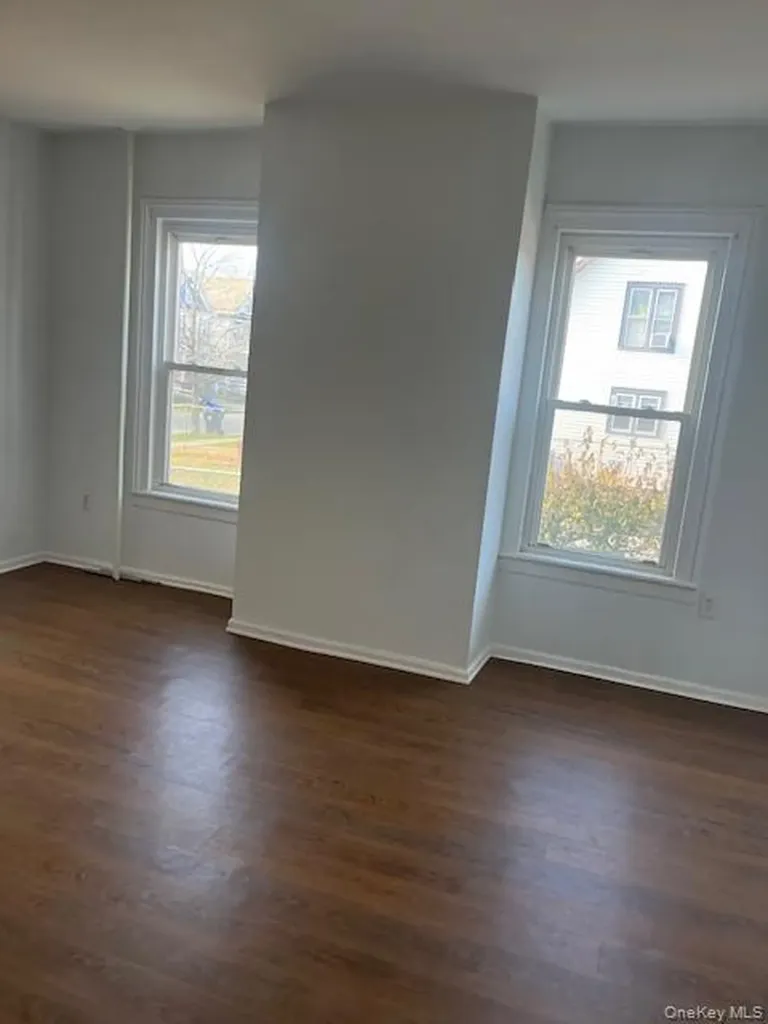 26 Taylor Avenue Poughkeepsie NY 12601