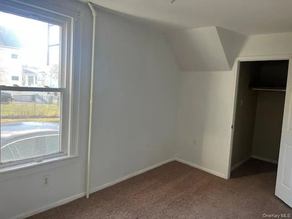 26 Taylor Avenue Poughkeepsie NY 12601