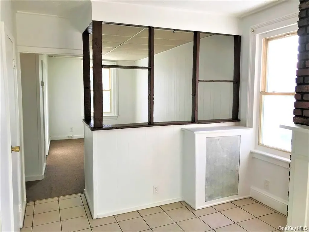 26 Taylor Avenue Poughkeepsie NY 12601