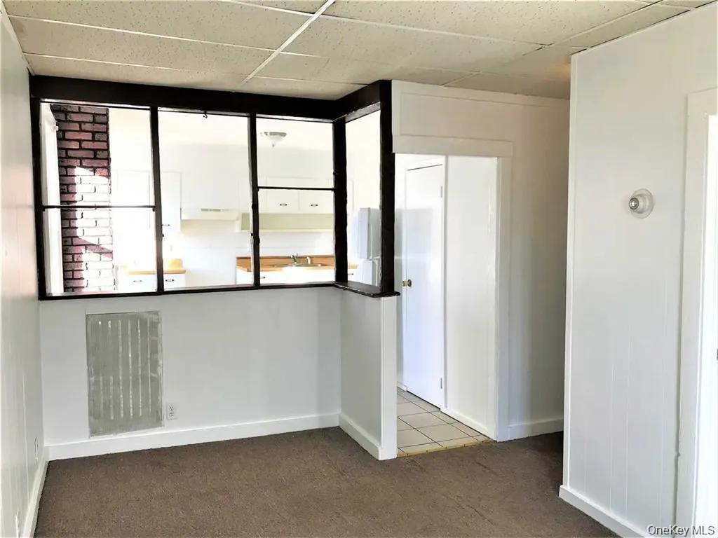 26 Taylor Avenue Poughkeepsie NY 12601