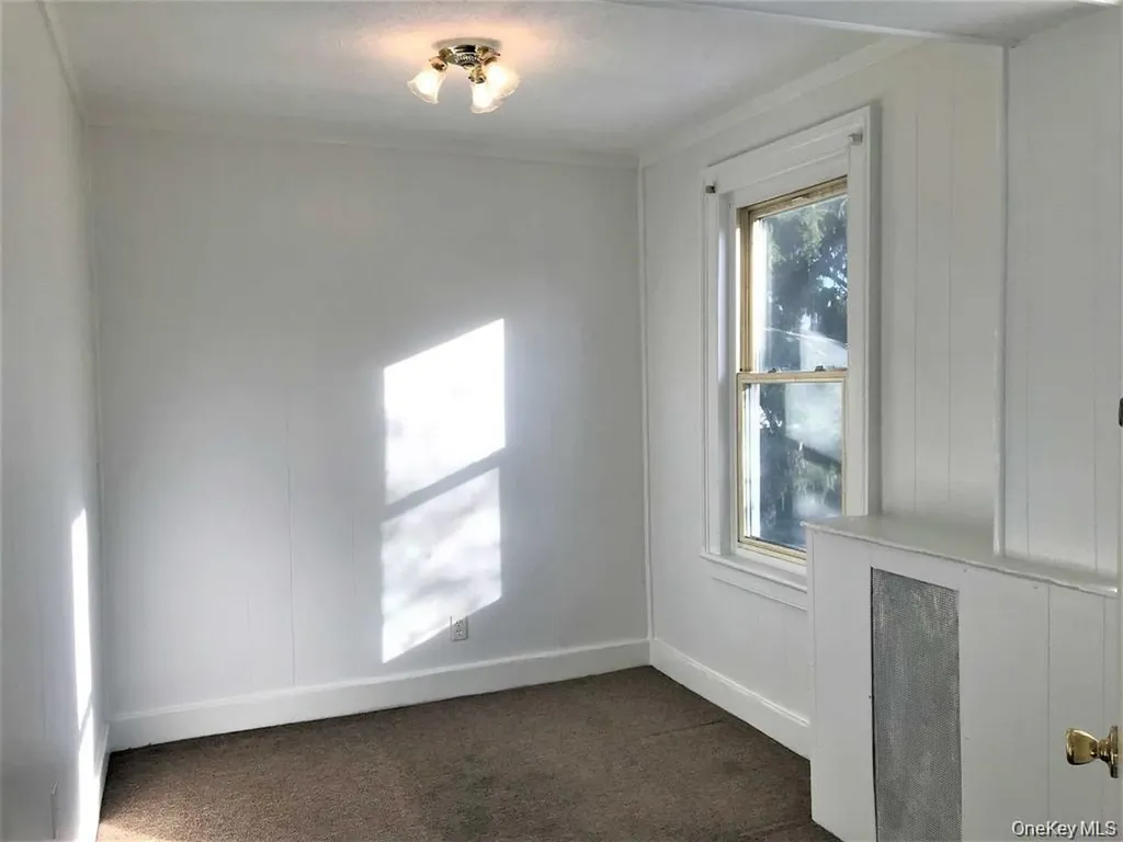 26 Taylor Avenue Poughkeepsie NY 12601