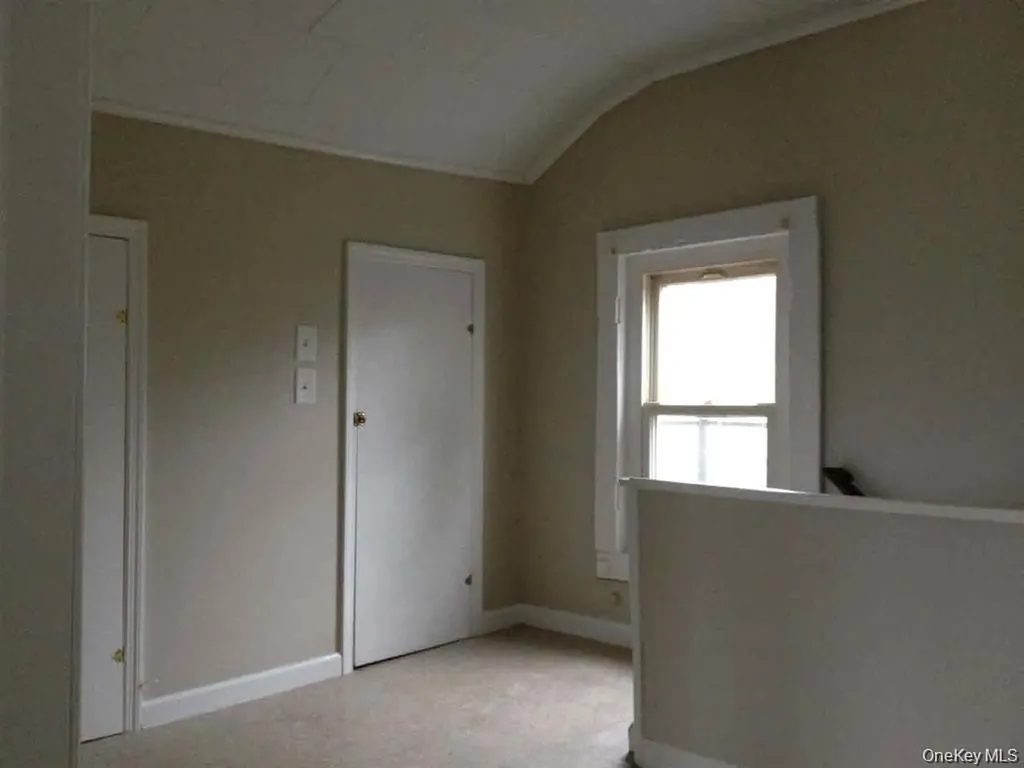 26 Taylor Avenue Poughkeepsie NY 12601