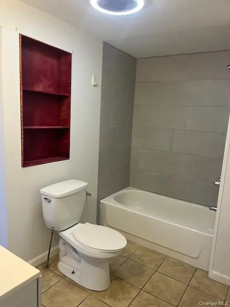 26 Taylor Avenue Poughkeepsie NY 12601