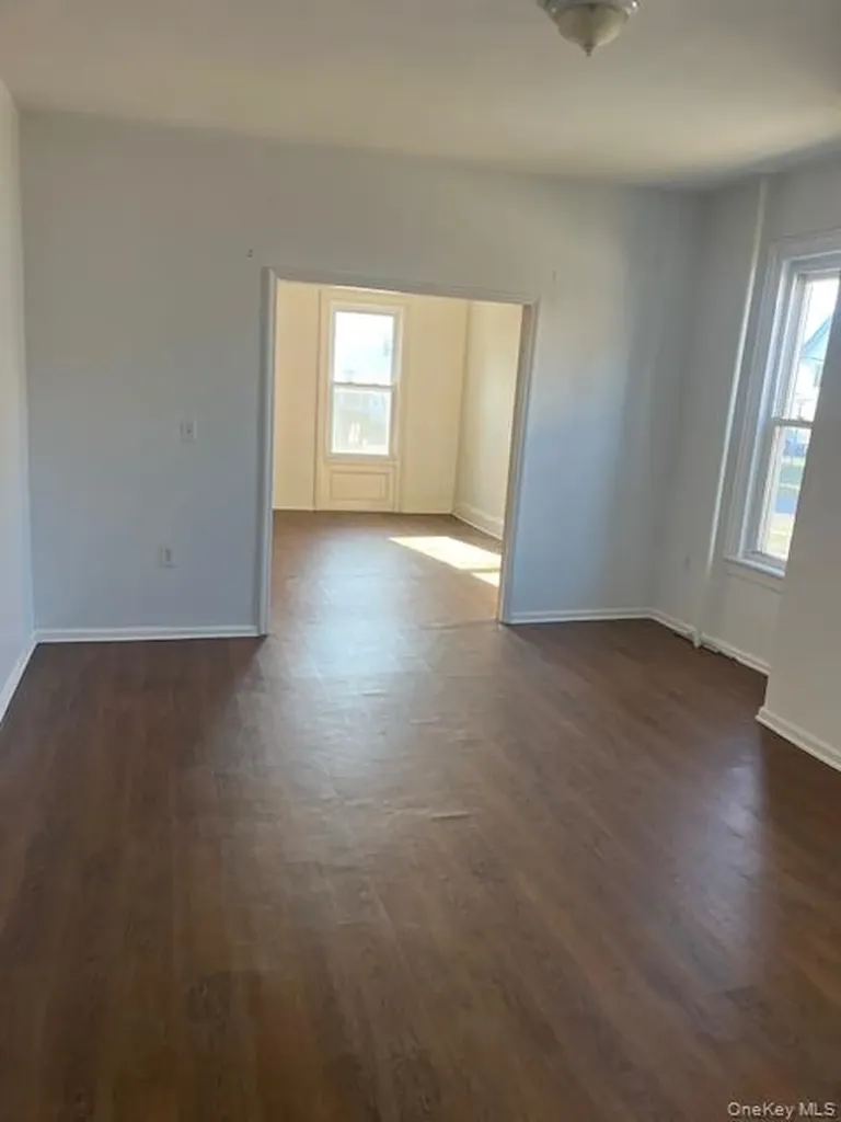 26 Taylor Avenue Poughkeepsie NY 12601