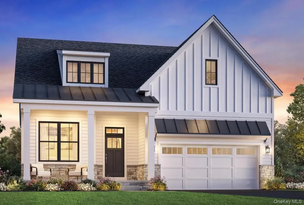 2060 Summit Loop Carmel NY 10512