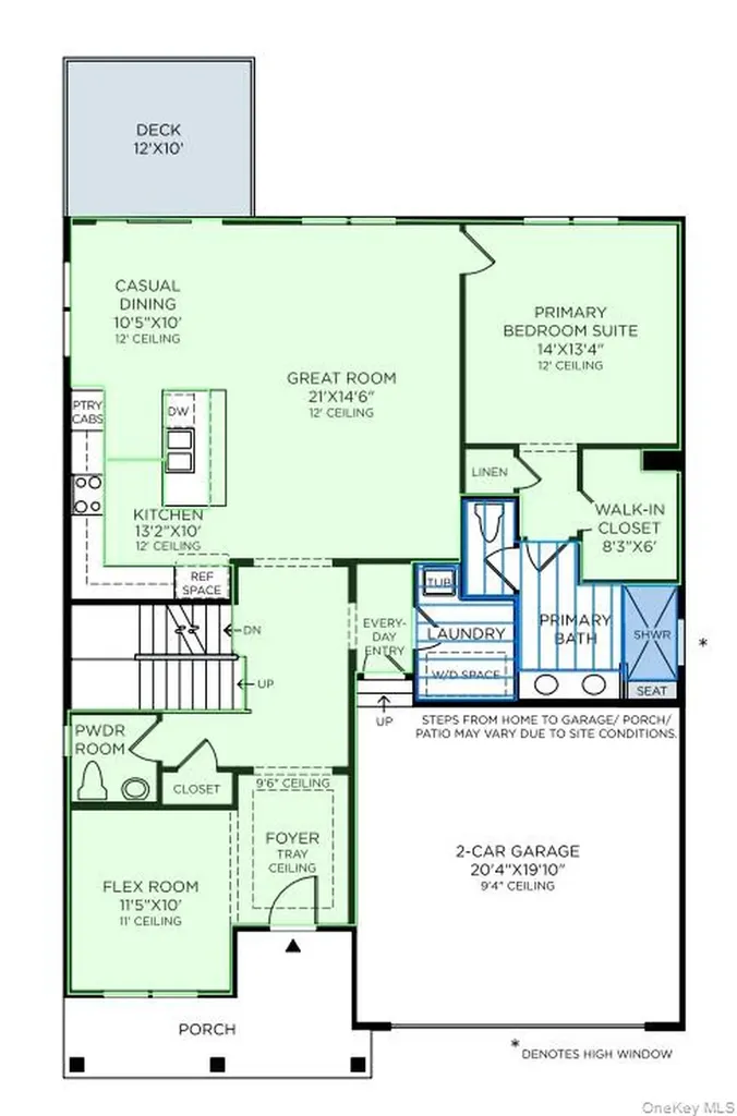 2060 Summit Loop Carmel NY 10512