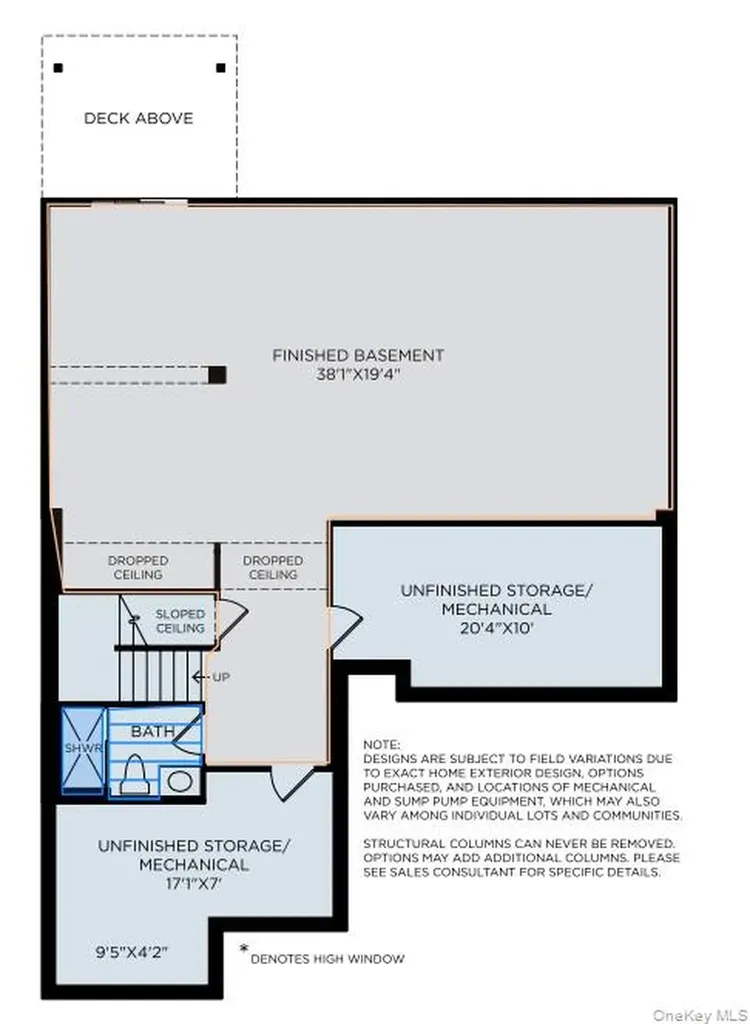 2060 Summit Loop Carmel NY 10512