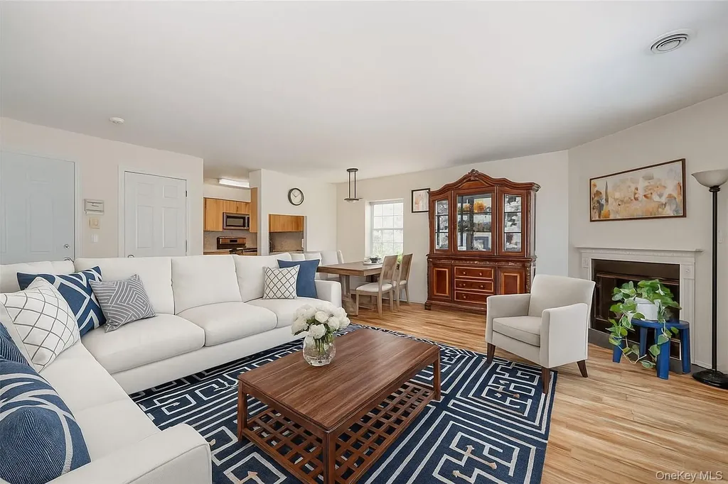 9 Nob Hill Drive Elmsford NY 10523