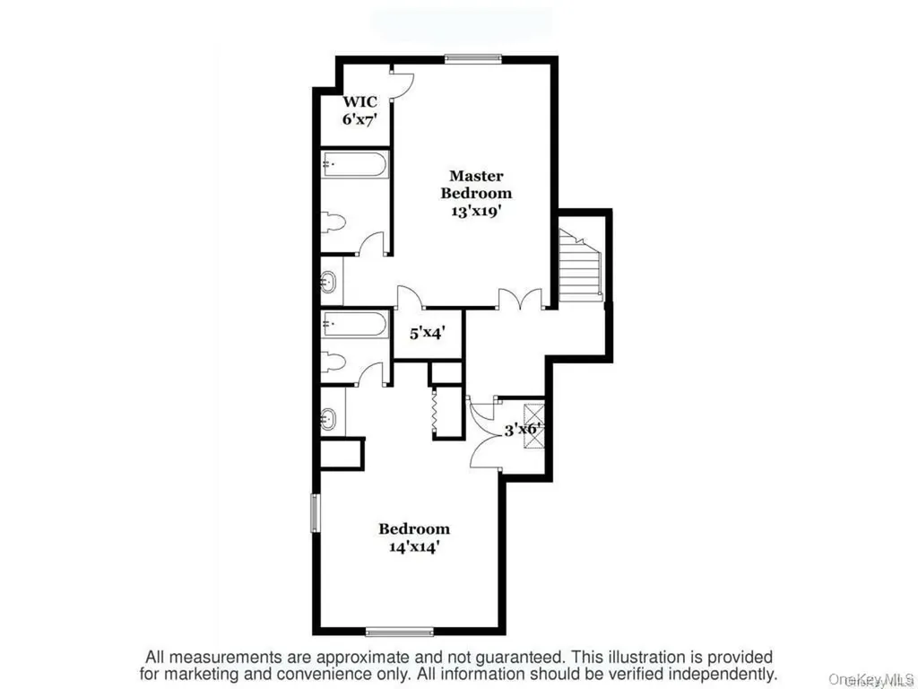 9 Nob Hill Drive Elmsford NY 10523