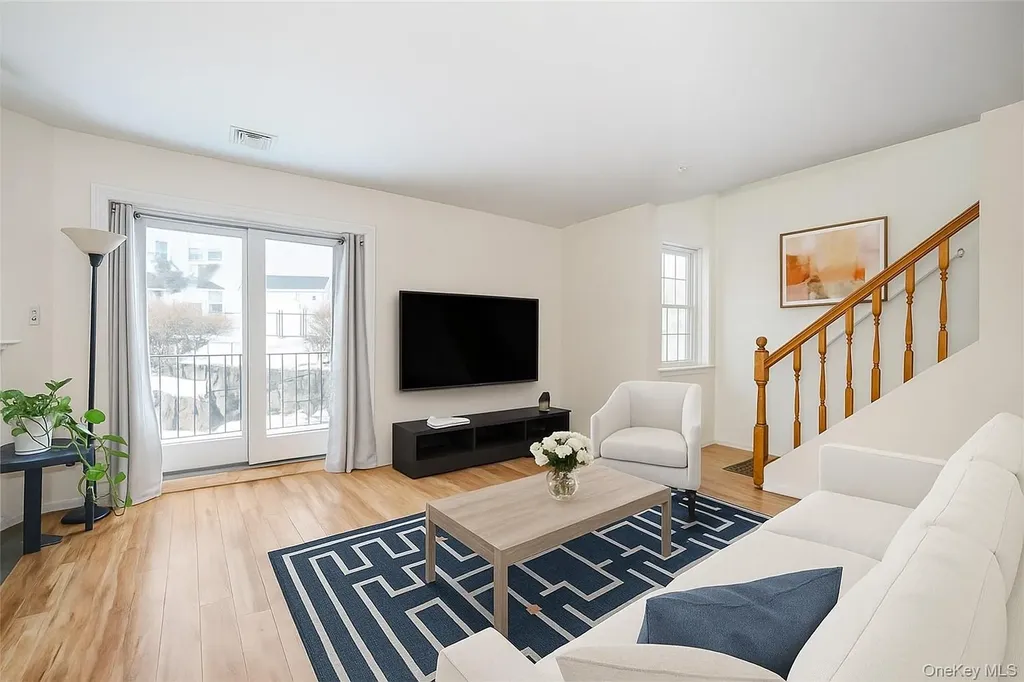 9 Nob Hill Drive Elmsford NY 10523