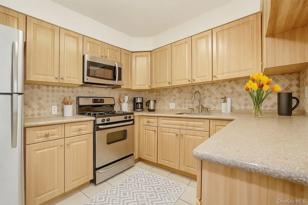 9 Nob Hill Drive Elmsford NY 10523