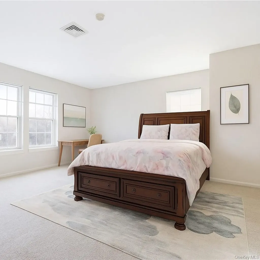 9 Nob Hill Drive Elmsford NY 10523