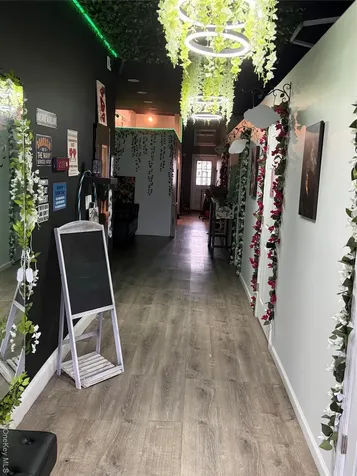 248-51 Jericho Turnpike Bellerose NY 11426