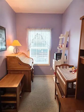 6 Laurel Crescent Manorville NY 11949