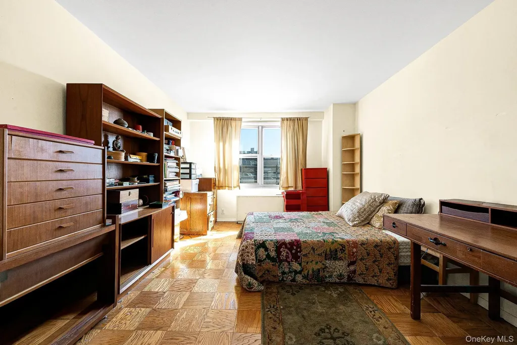 70-25 Yellowstone Boulevard Forest Hills NY 11375