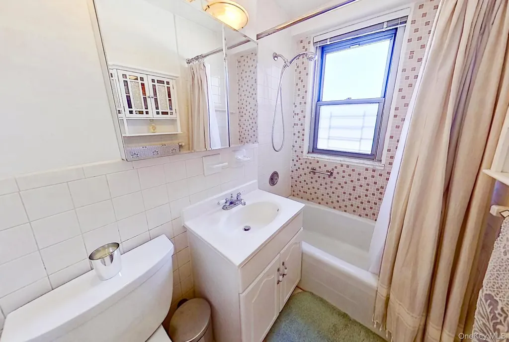70-25 Yellowstone Boulevard Forest Hills NY 11375