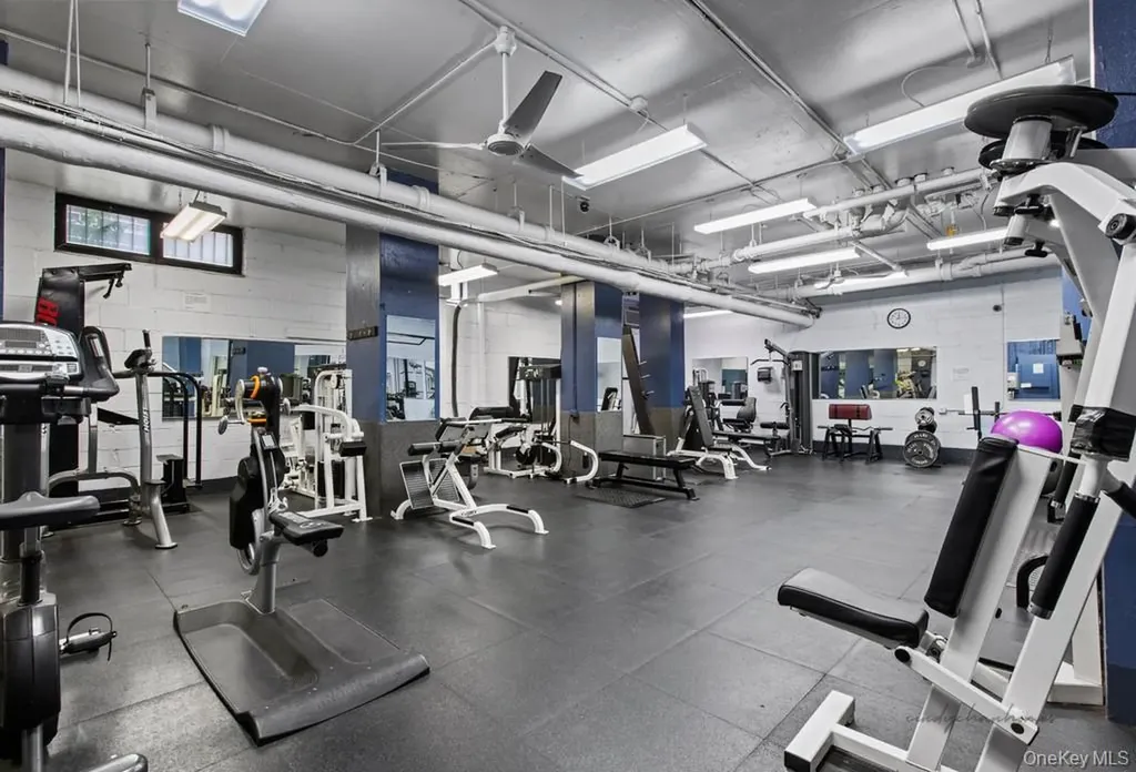 70-25 Yellowstone Boulevard Forest Hills NY 11375