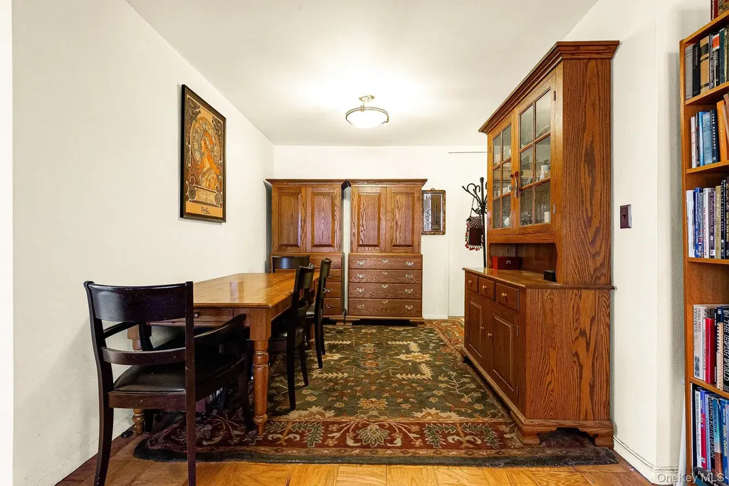 70-25 Yellowstone Boulevard Forest Hills NY 11375