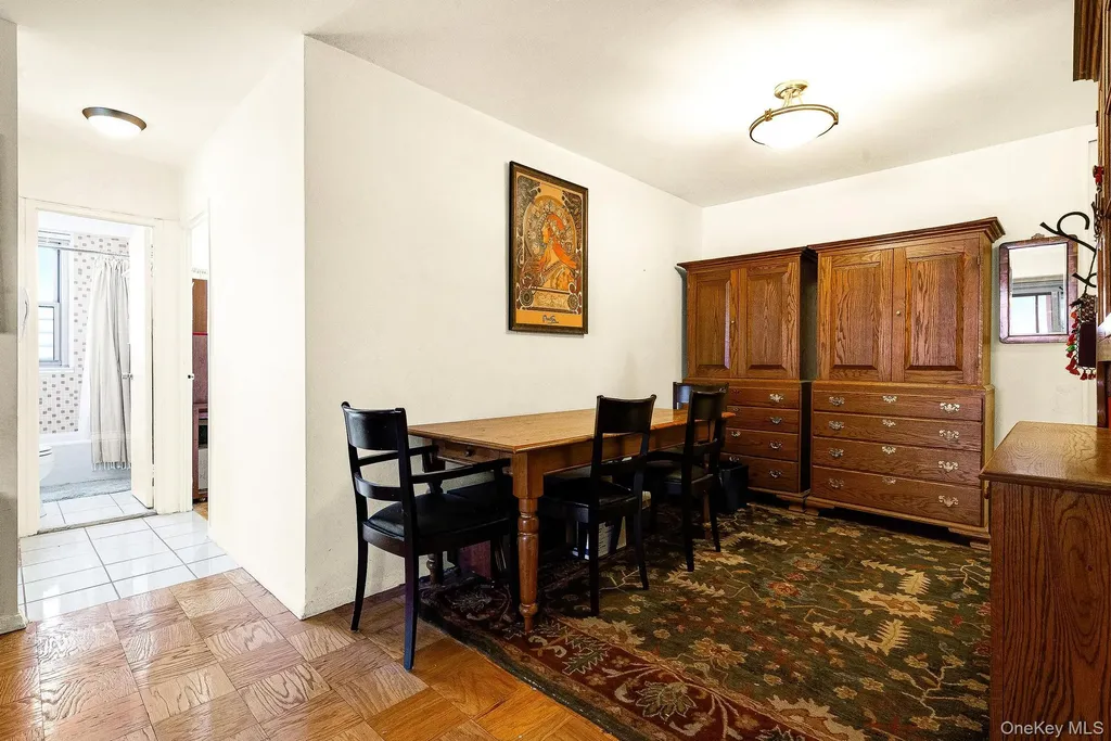 70-25 Yellowstone Boulevard Forest Hills NY 11375