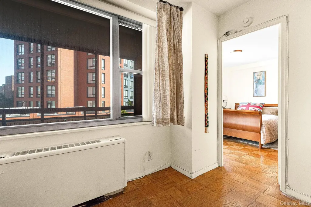 70-25 Yellowstone Boulevard Forest Hills NY 11375