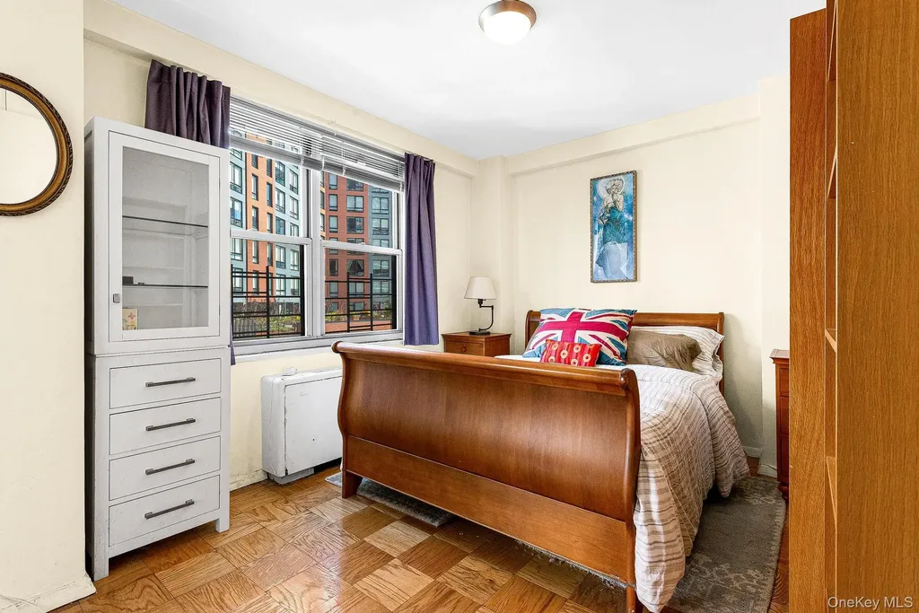 70-25 Yellowstone Boulevard Forest Hills NY 11375