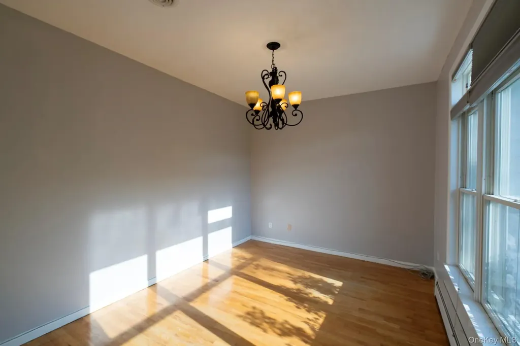 107 Denniston Drive New Windsor NY 12553