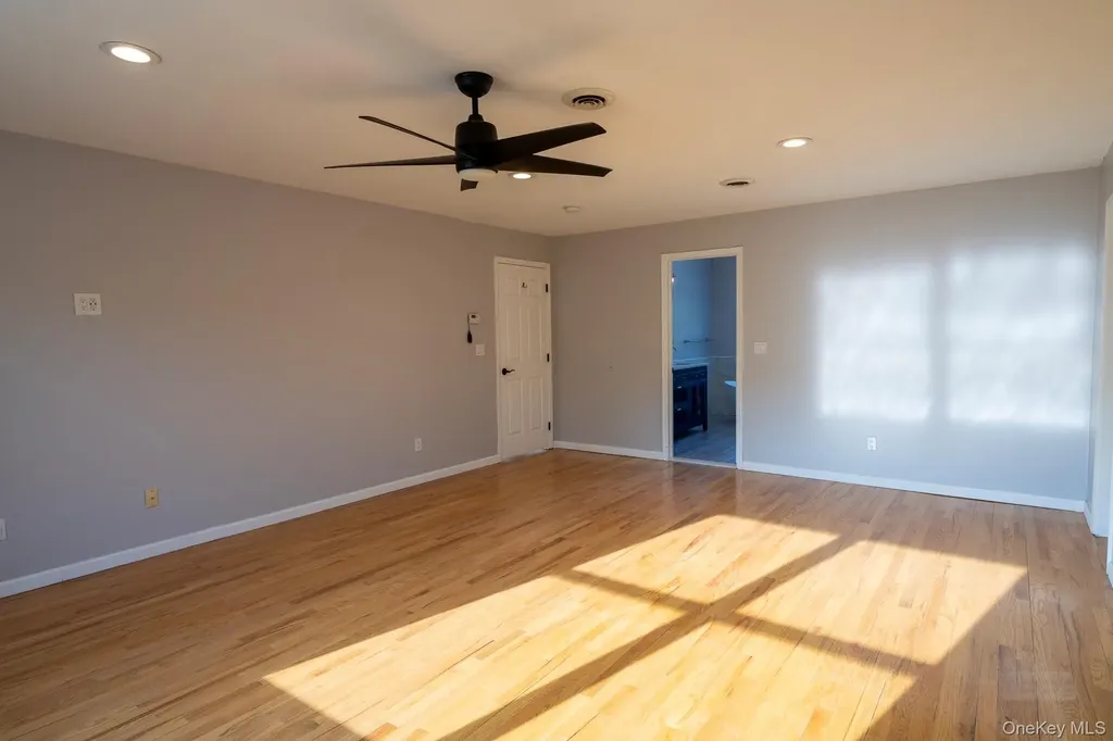 107 Denniston Drive New Windsor NY 12553