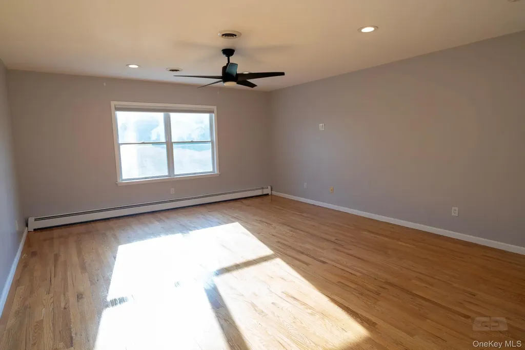 107 Denniston Drive New Windsor NY 12553