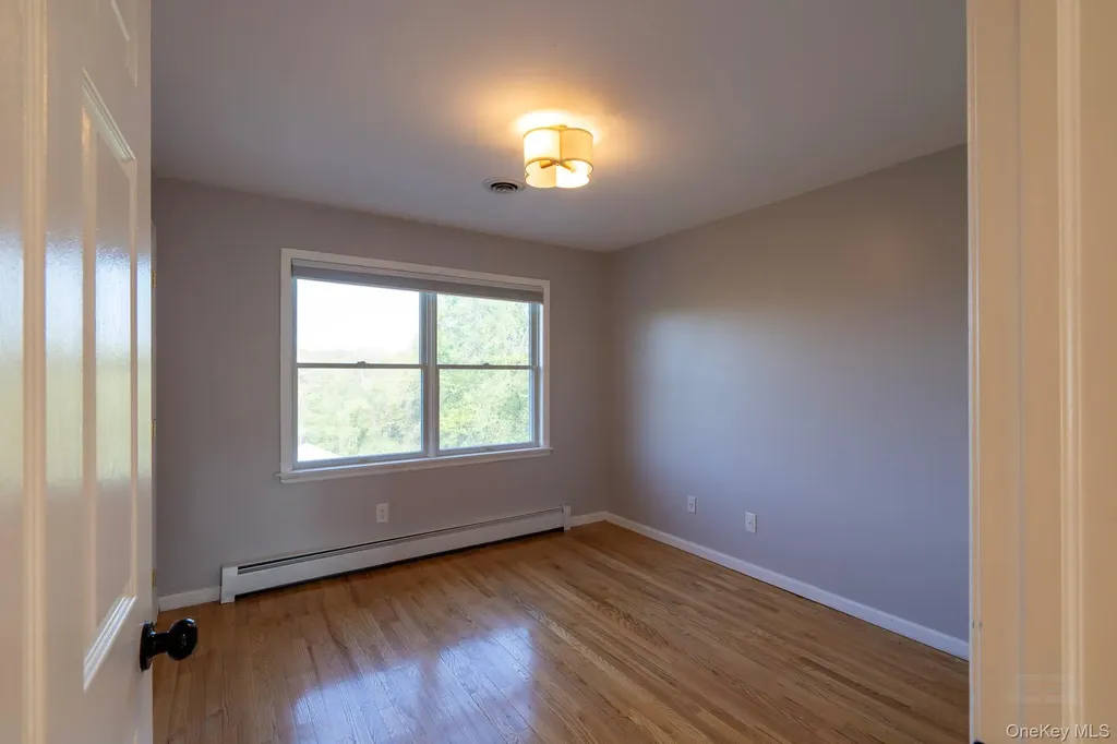 107 Denniston Drive New Windsor NY 12553