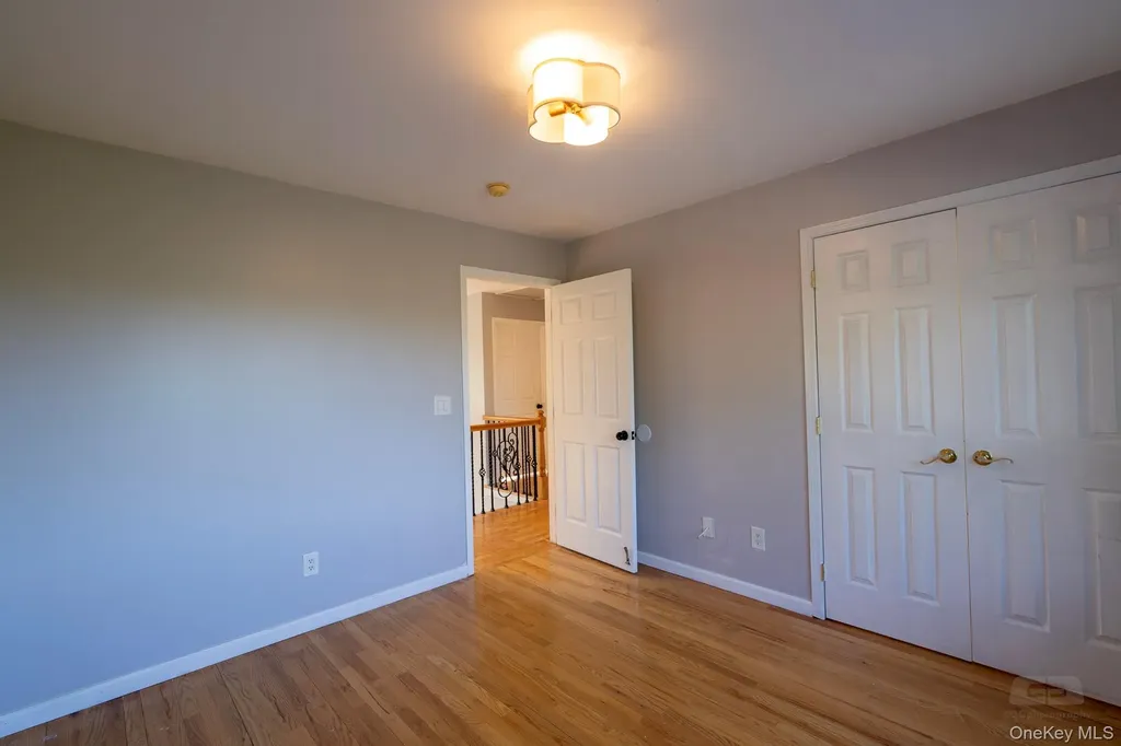 107 Denniston Drive New Windsor NY 12553
