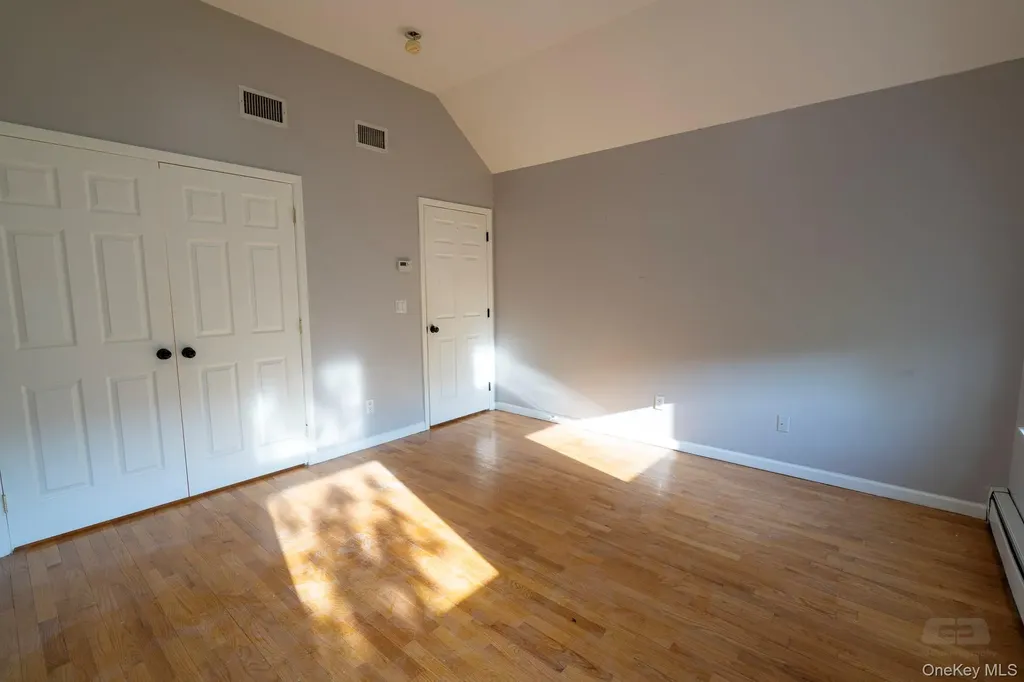 107 Denniston Drive New Windsor NY 12553