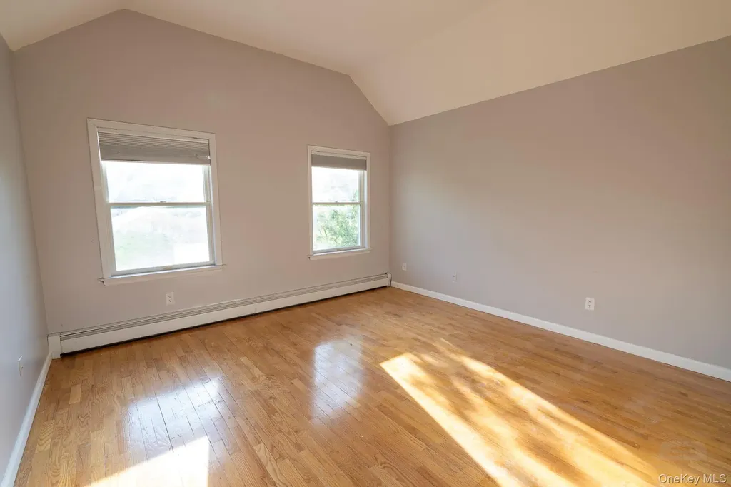 107 Denniston Drive New Windsor NY 12553