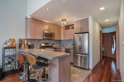 208 Beach 124th Street Far Rockaway NY 11694
