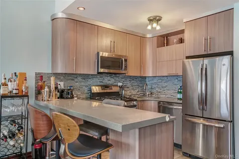 208 Beach 124th Street Far Rockaway NY 11694