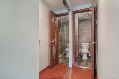 208 Beach 124th Street Far Rockaway NY 11694