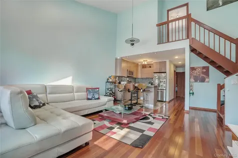 208 Beach 124th Street Far Rockaway NY 11694
