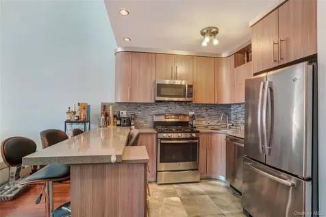 208 Beach 124th Street Far Rockaway NY 11694