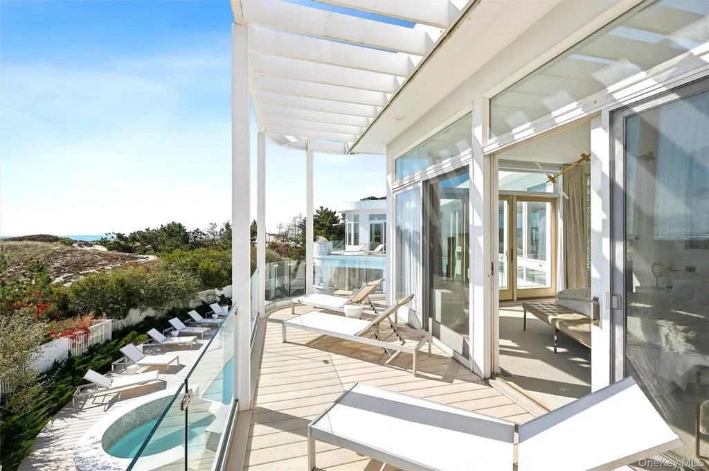 9 Mitchell Dunes Lane Amagansett NY 11930